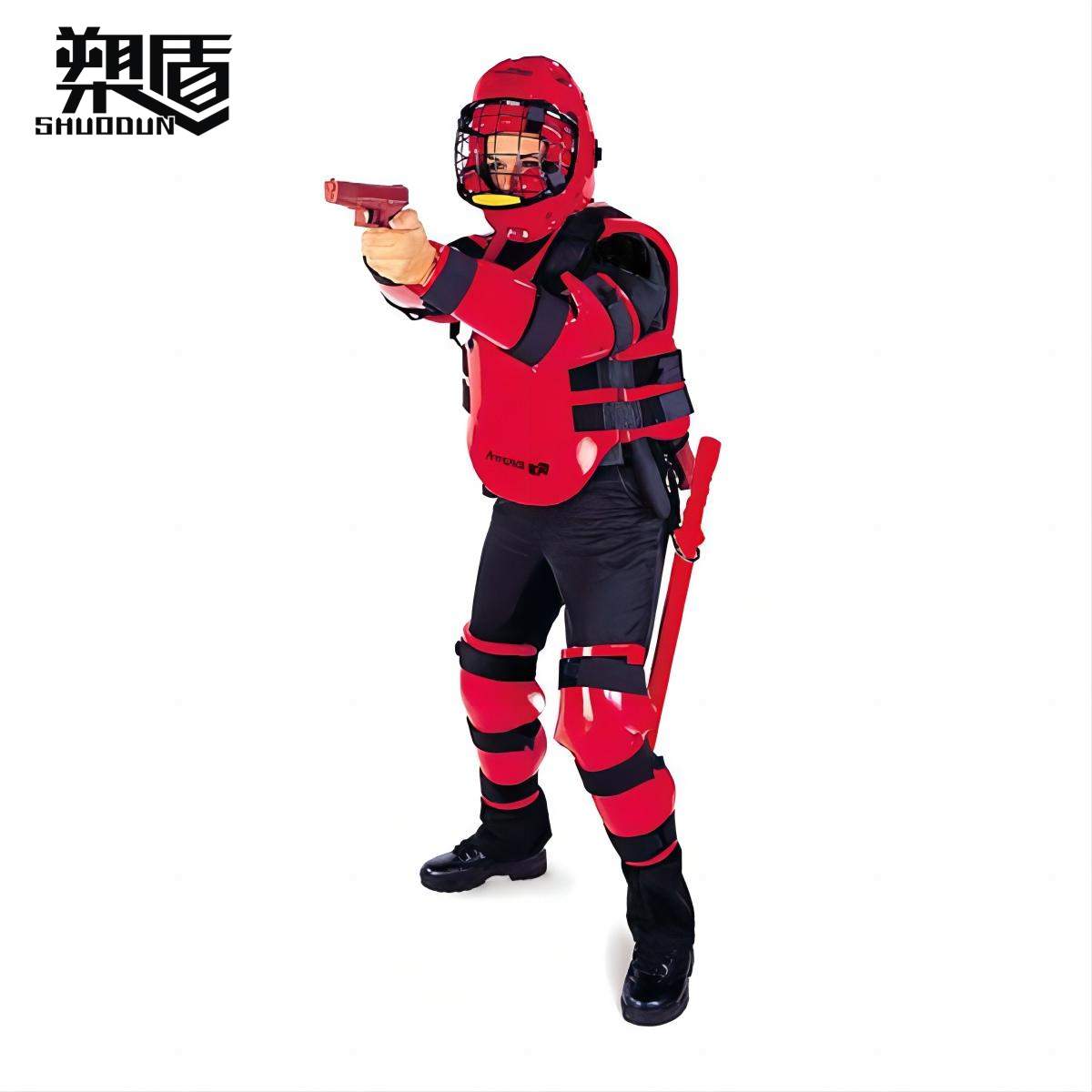 Ҏ训练服（学员Q?>
                                                </div>
                                                <div   id=